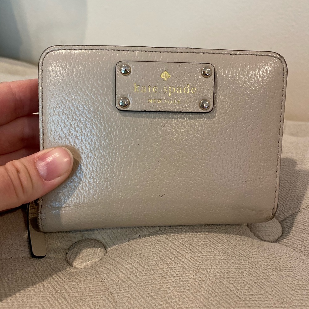 SOLD - Picture 7 of 8